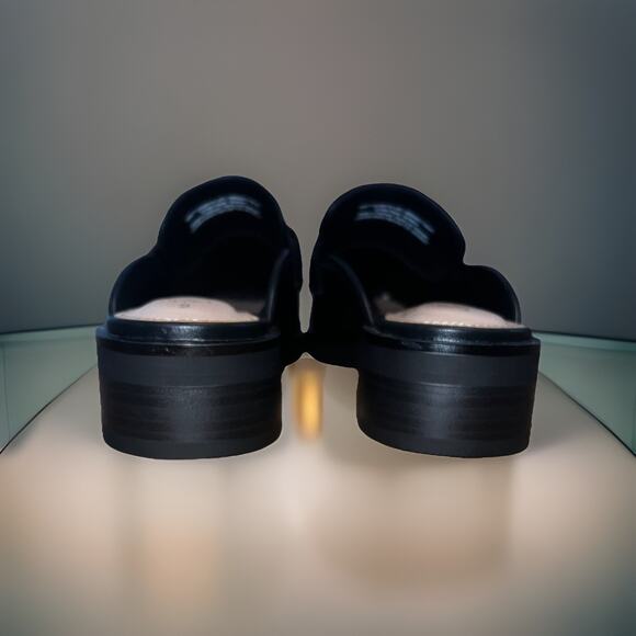 SOLD - Picture 7 of 9